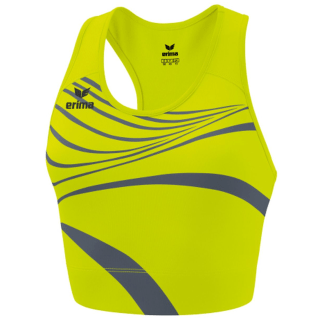 Erima Racing Damen Bustier