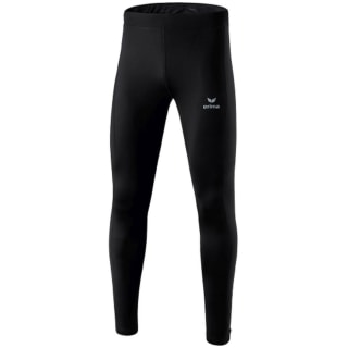 Erima Performance Lang Kinder Tights