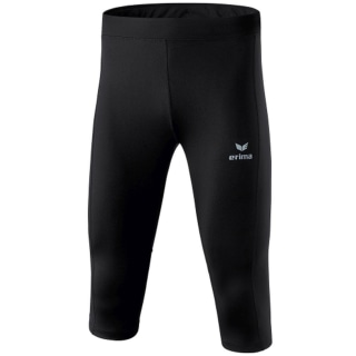 Erima Performance 3/4 3/4-Hose