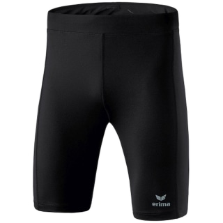 Erima Performance kurz Kinder Tights
