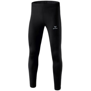 Erima Performance Kinder Tights