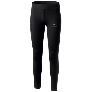 Erima Performance Lang Damen Tights