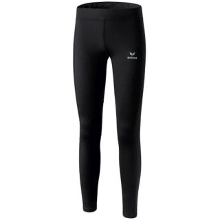 Erima Performance Damen Tights