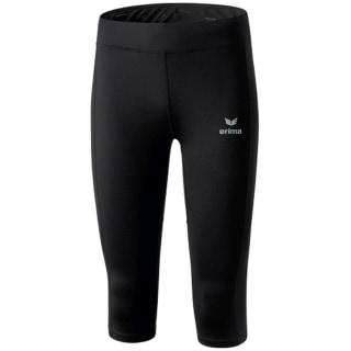 Erima Performance 3/4 Damen Tights