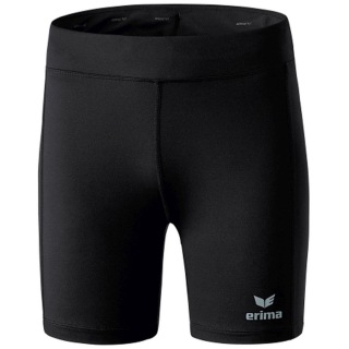 Erima Performacne Kurz Damen Tights
