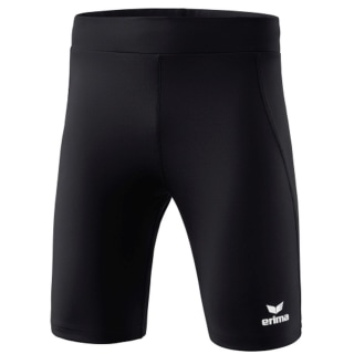 Erima Racing Leichtathletik kurz Kinder Tights