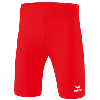 Erima Racing Leichtathletik kurz Tights