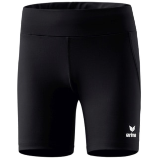 Erima Racing Leichtathletik kurz Damen Tights