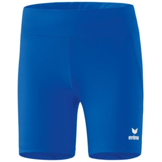 Erima Racing Leichtathletik kurz Damen Tights