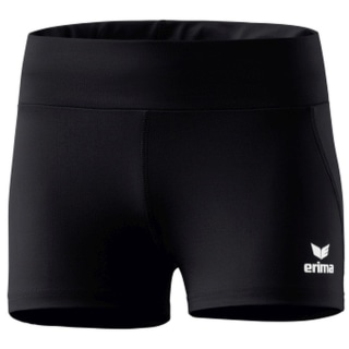Erima Racing Leichtathletik Damen Hot-Pants