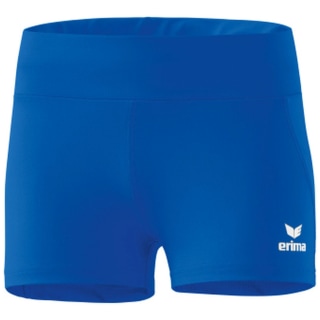 Erima Racing Leichtathletik Damen Hot-Pants