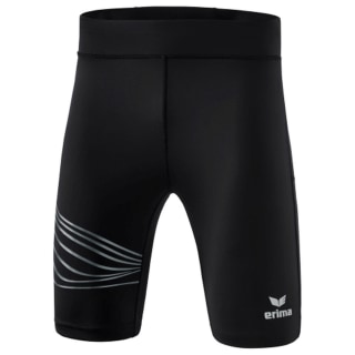 Erima Racing kurz Kinder Tights