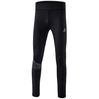 Erima Racing lang Kinder Tights