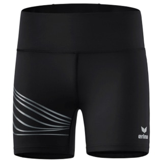 Erima Racing kurz Damen Tights