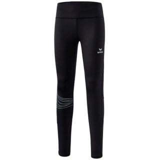 Erima Racing lang Damen Tights