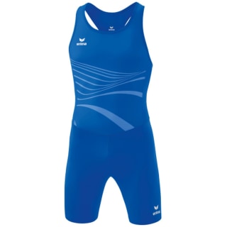 Erima Racing Sprinteranzug Overall