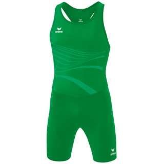 Erima Racing Sprinteranzug Overall