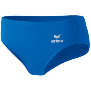 Erima Brief Damen Slip