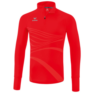 Erima Racing Rollkragenpullover
