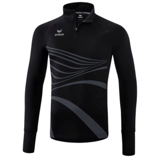 Erima Racing Rollkragenpullover