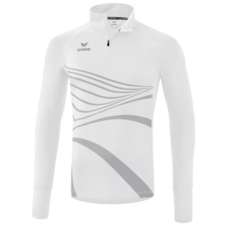 Erima Racing Rollkragenpullover