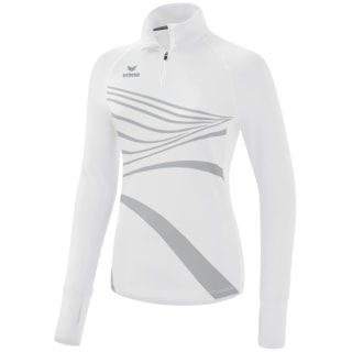 Erima Racing Damen Rollkragenpullover