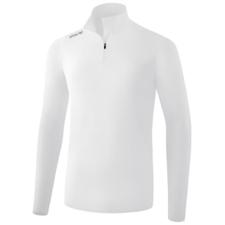Erima Rolli Kinder Rollkragenpullover