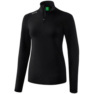 Erima Rolli Damen Rollkragenpullover