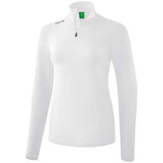 Erima Rolli Damen Rollkragenpullover