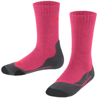 Falke Trekking 2 Kinder Socken
