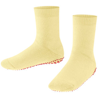Falke Catspads SO CP Kinder Socken