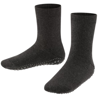 Falke Catspads SO CP Kinder Socken