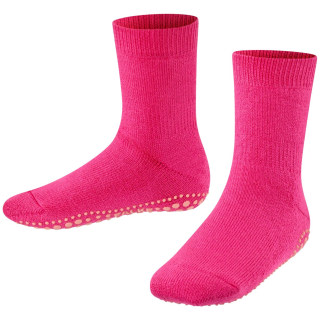 Falke Catspads SO CP Kinder Socken