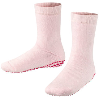 Falke Catspads SO CP Kinder Socken