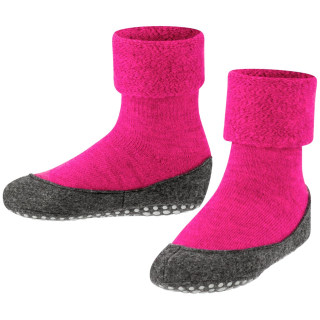 Falke Cosyshoe SO CP Kinder Socken