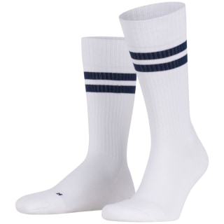 Falke Dynamic Unisex Socken