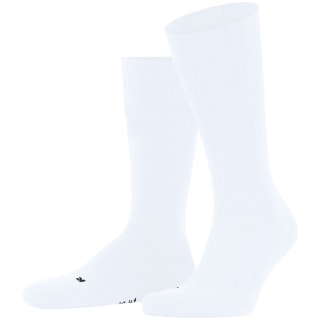 Falke Dynamic Unisex Socken