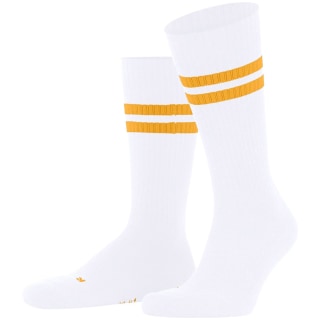 Falke Dynamic Unisex Socken