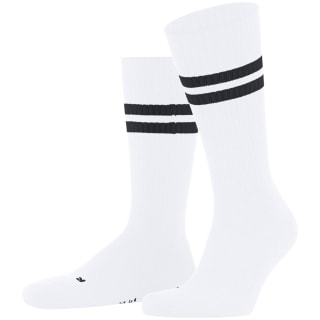 Falke Dynamic Unisex Socken