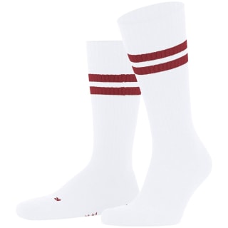 Falke Dynamic Unisex Socken