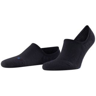 Falke Keep Warm Invisible Unisex Socken