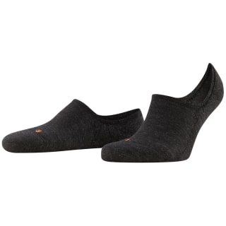 Falke Keep Warm Invisible Unisex Socken