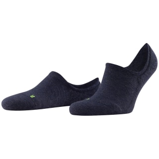 Falke Keep Warm Invisible Unisex Socken