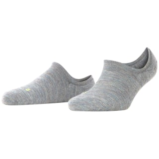 Falke Keep Warm Invisible Unisex Socken