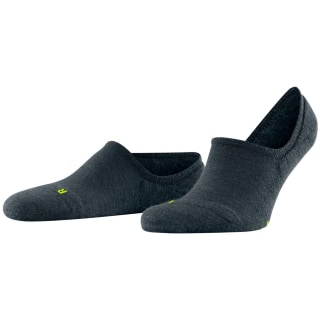 Falke Keep Warm Invisible Unisex Socken