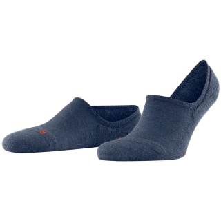Falke Keep Warm Invisible Unisex Socken