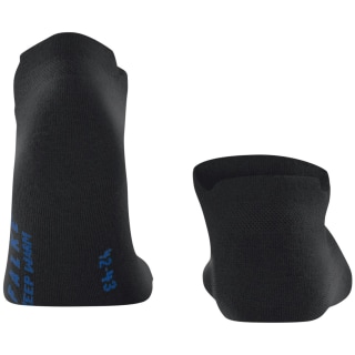 Falke Keep Warm Unisex Socken