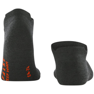 Falke Keep Warm Unisex Socken