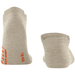 Falke Keep Warm Unisex Socken