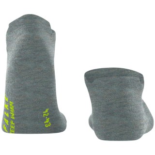 Falke Keep Warm Unisex Socken